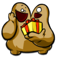 Carbot Cho Spray.png