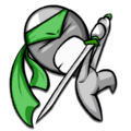 Carbot Genji Spray.png