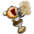 Carbot Chromie Spray.png
