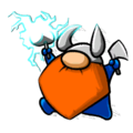 Carbot Muradin Spray.png