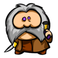 Carbot Greymane Spray.png