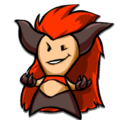 Carbot Alexstrasza Spray.png