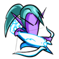 Carbot Tyrande Spray.png
