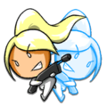 Carbot Nova Spray.png