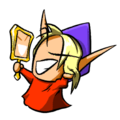 Carbot Kael'thas Spray.png