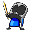 Carbot Minion Spray.png