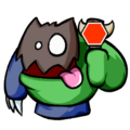 Carbot Rehgar Spray.png