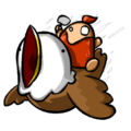 Carbot Falstad Spray.png