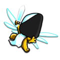 Carbot Tyrael Spray.png