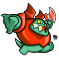 Carbot Dragon Knight Spray.png