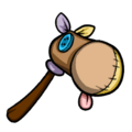 Carbot Horsey Spray.png