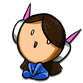 Carbot D.Va Spray.png