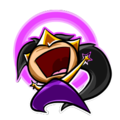 Carbot Li-Ming Spray.png