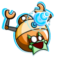 Carbot Gazlowe Spray.png