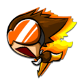 Carbot Tracer Spray.png