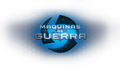 MachinesOfWarLogo.png