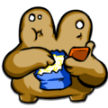 Carbot Gall Spray.png