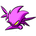 Carbot Kerrigan Spray.png