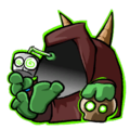 Carbot Gul'dan Spray.png