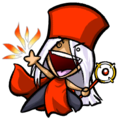 Carbot Whitemane Spray.png