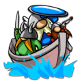 Carbot Lost Vikings Spray.png