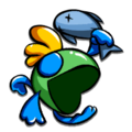 Carbot Murky Spray.png