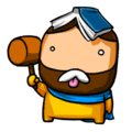Carbot Uther Spray.png