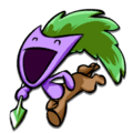 Carbot Lunara Spray.png