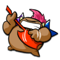 Carbot E.T.C. Spray.png