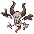 Carbot Mephisto Spray.png