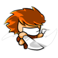 Carbot Sonya Spray.png