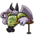 Carbot Mal'Ganis Spray.png