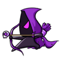 Carbot Sylvanas Spray.png