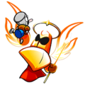 Carbot Imperius Spray.png
