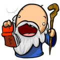 Carbot Deckard Spray.png