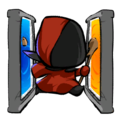 Carbot Medivh Spray.png