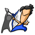 Carbot Hanzo Spray.png