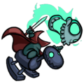 Carbot Headless Horseman Spray.png