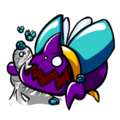 Carbot Anub'arak Spray.png