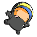 Carbot Raynor Spray.png