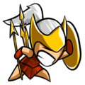 Carbot Cassia Spray.png