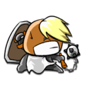 Carbot Johanna Spray.png