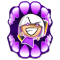 Carbot Orphea Spray.png