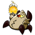 Carbot Azmodan Spray.png
