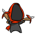 Carbot Valla Spray.png