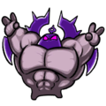 Carbot Punisher Spray.png