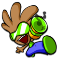 Carbot Lúcio Spray.png