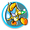 Carbot Artanis Spray.png