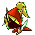 Carbot Valeera Spray.png