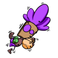 Carbot Nazeebo Spray.png